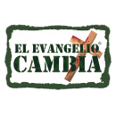 logo_final_EEC